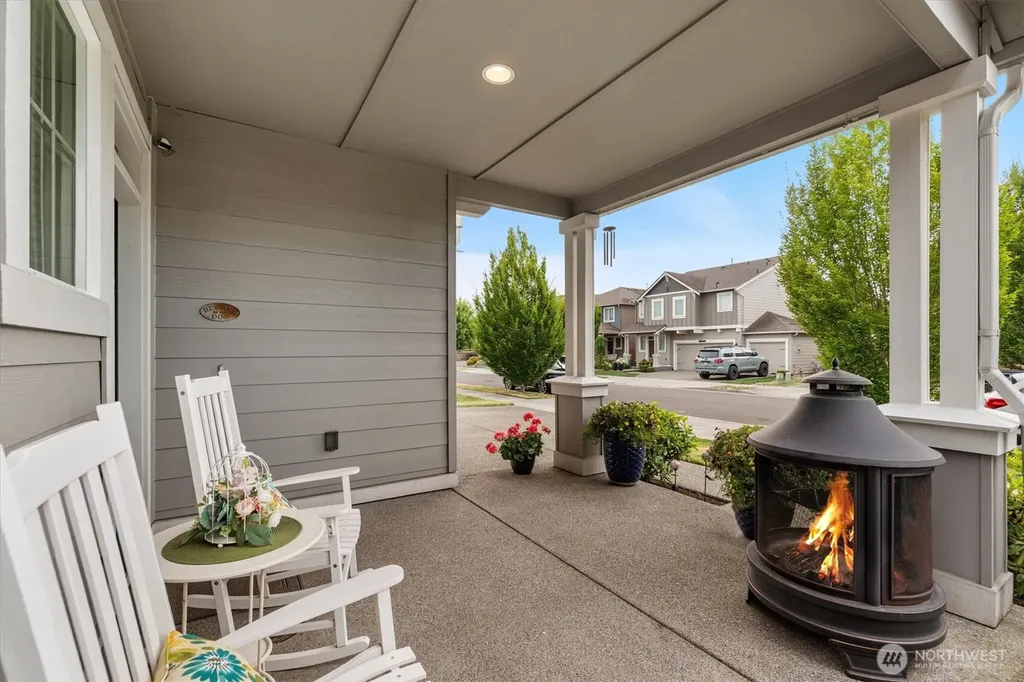 1009 29th Street NW Puyallup WA 98371