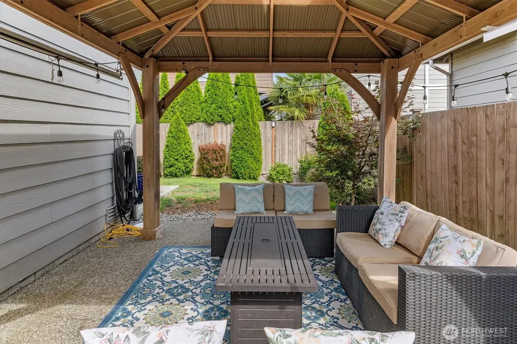 1009 29th Street NW Puyallup WA 98371