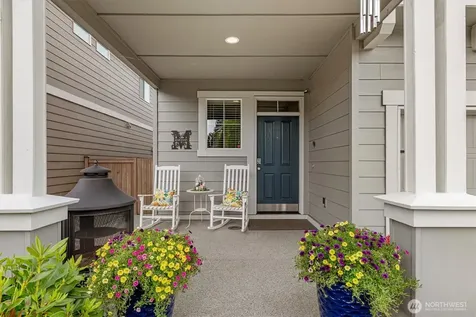 1009 29th Street NW Puyallup WA 98371