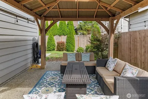 1009 29th Street NW Puyallup WA 98371