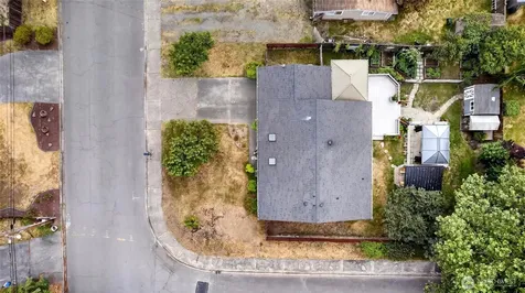 326 4th Avenue SE Pacific WA 98047