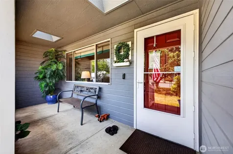 326 4th Avenue SE Pacific WA 98047
