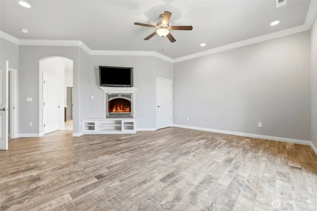 751 Meadows Drive S Richland WA 99352