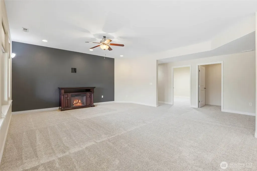 751 Meadows Drive S Richland WA 99352