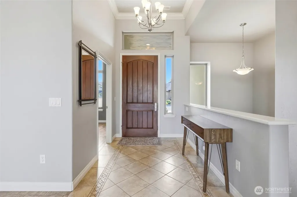 751 Meadows Drive S Richland WA 99352