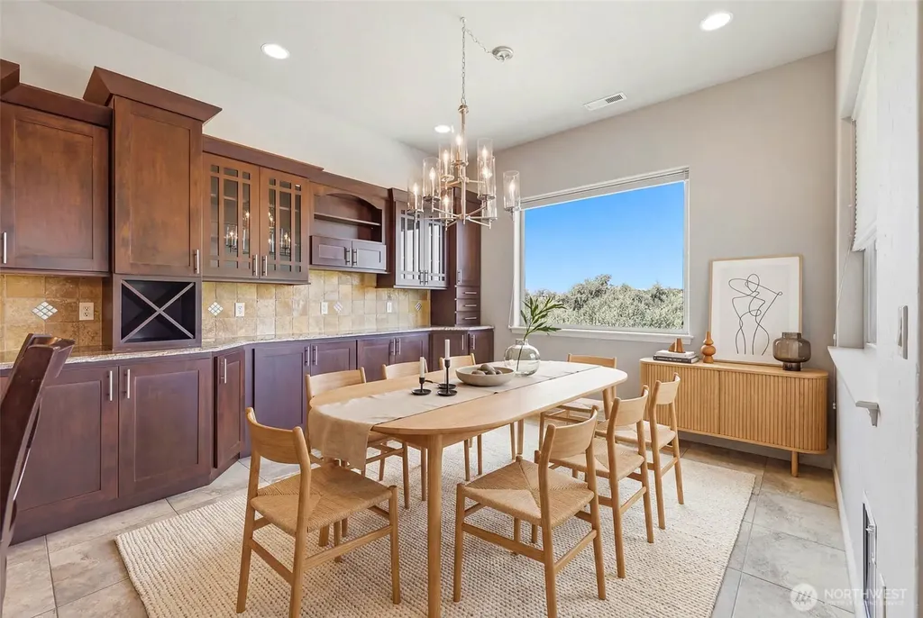 751 Meadows Drive S Richland WA 99352