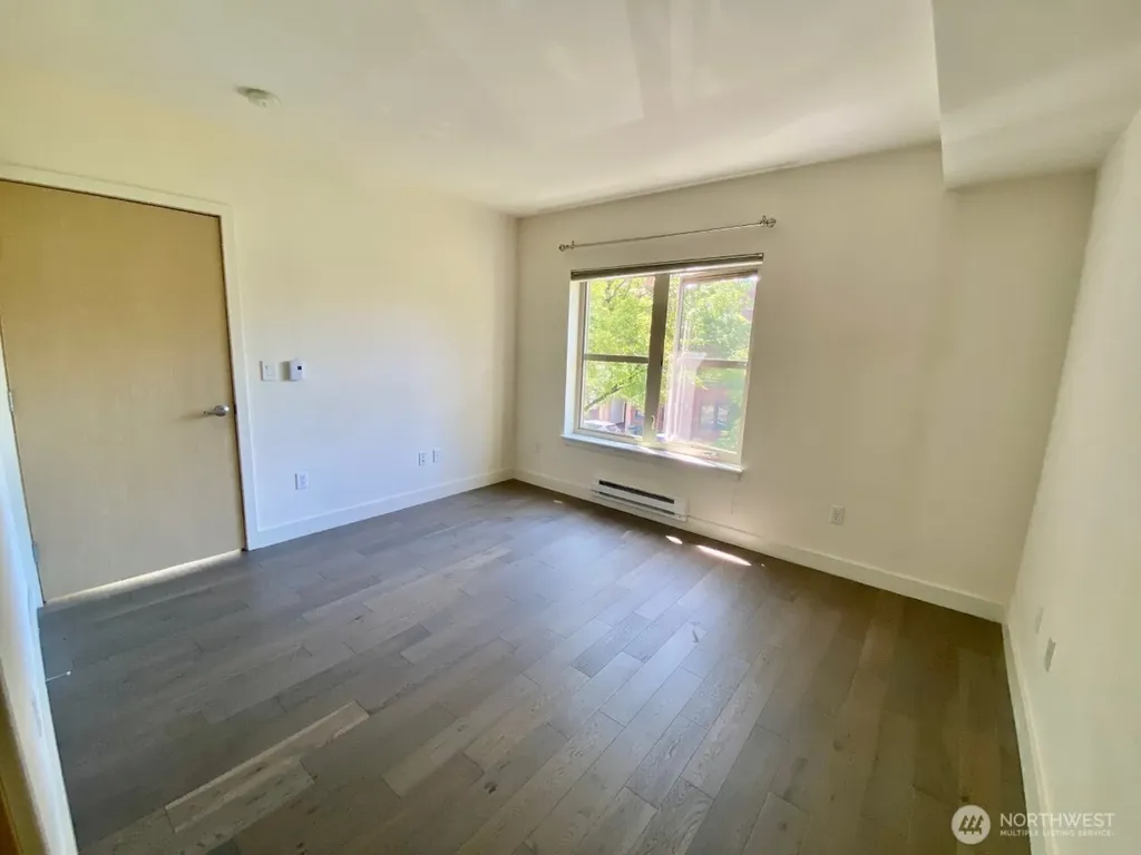 1620 Belmont Avenue Seattle WA 98122