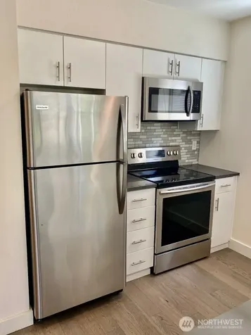 1620 Belmont Avenue Seattle WA 98122