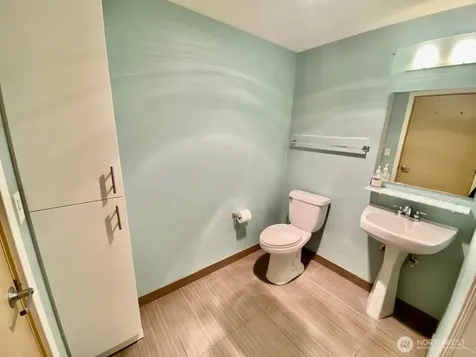 1620 Belmont Avenue Seattle WA 98122