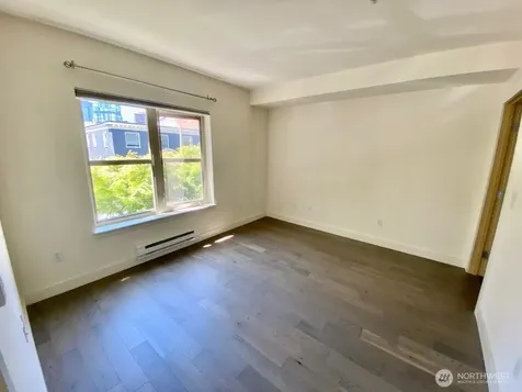 1620 Belmont Avenue Seattle WA 98122
