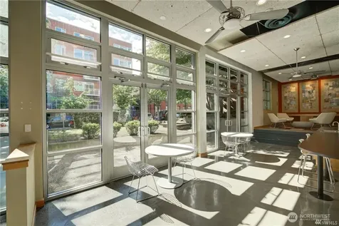 1620 Belmont Avenue Seattle WA 98122