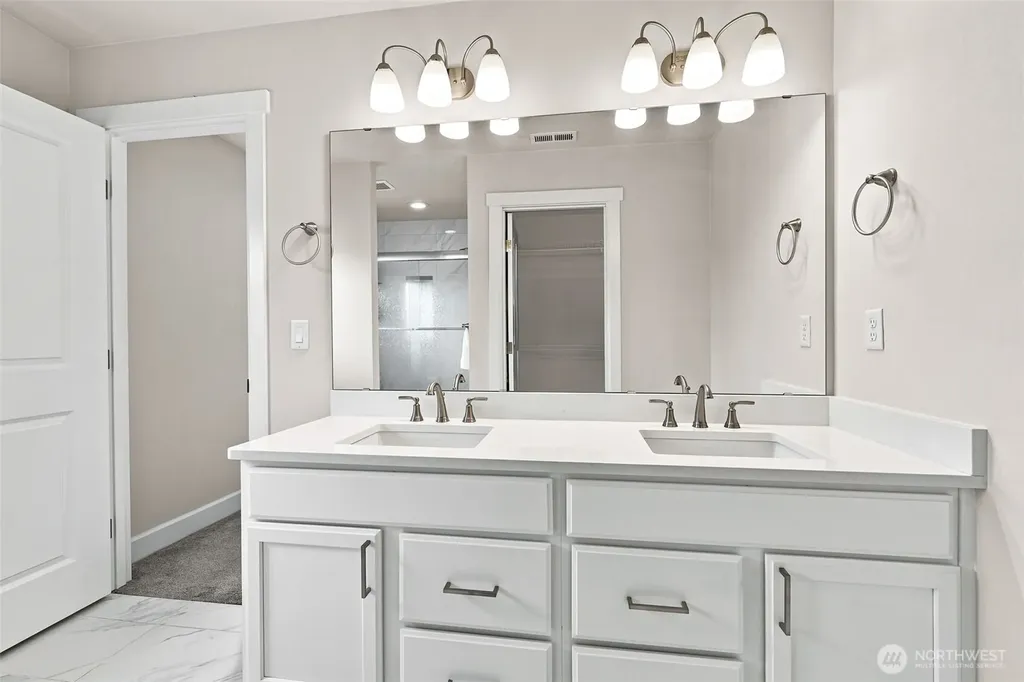 5367 50th Loop SE Lacey WA 98503
