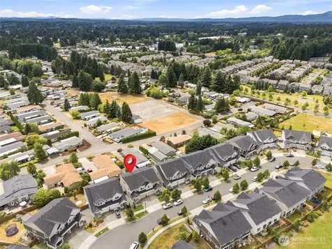 5367 50th Loop SE Lacey WA 98503