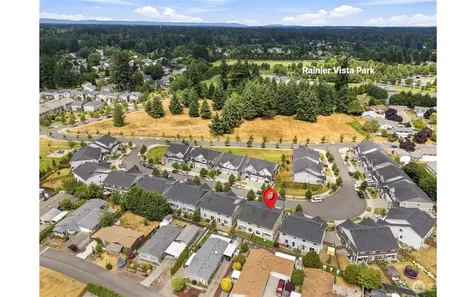 5367 50th Loop SE Lacey WA 98503