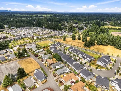 5367 50th Loop SE Lacey WA 98503