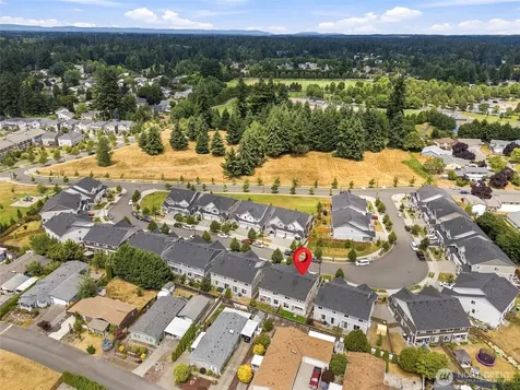 5367 50th Loop SE Lacey WA 98503