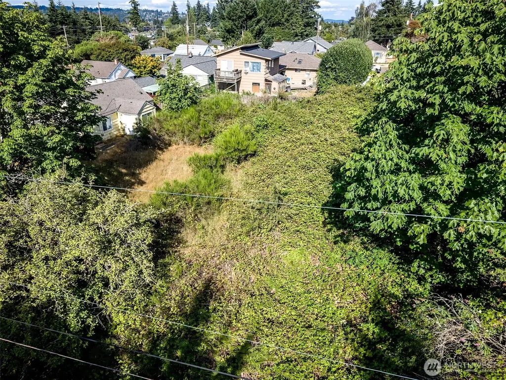 624 Dora Avenue Bremerton WA 98312