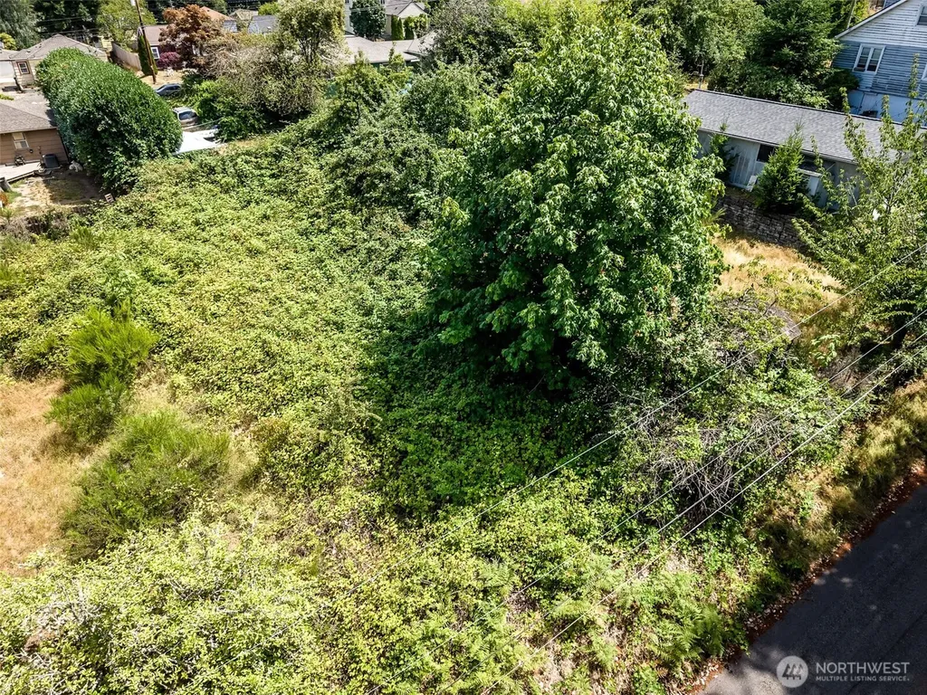 624 Dora Avenue Bremerton WA 98312