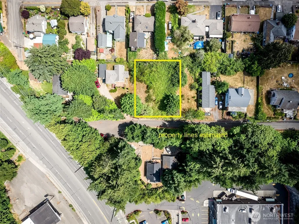 624 Dora Avenue Bremerton WA 98312