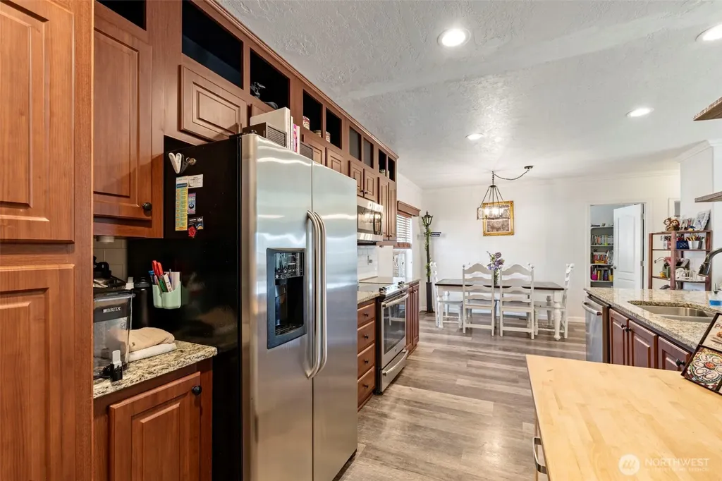 102 N Diamond Street Centralia WA 98531
