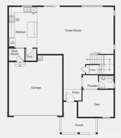1858 NW Nahele Court Poulsbo WA 98370