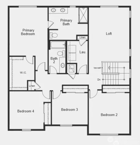 1858 NW Nahele Court Poulsbo WA 98370