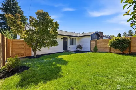 5946 18th Avenue SW Seattle WA 98106