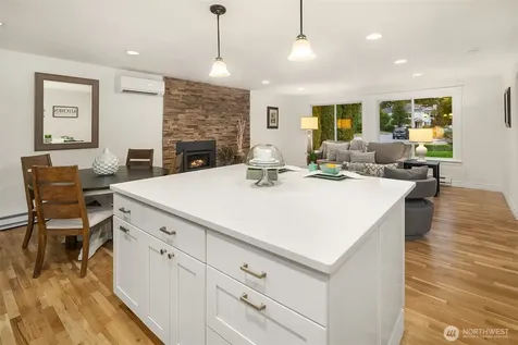 2205 NE 28th Street Renton WA 98056