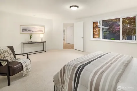 2205 NE 28th Street Renton WA 98056