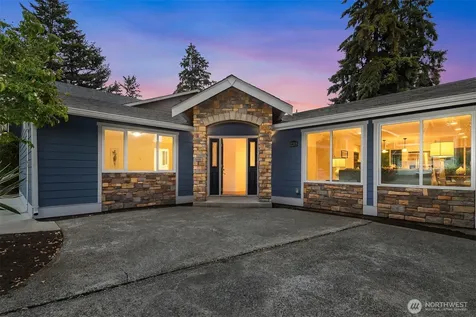 2205 NE 28th Street Renton WA 98056