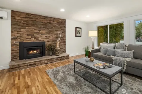 2205 NE 28th Street Renton WA 98056