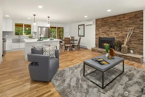 2205 NE 28th Street Renton WA 98056