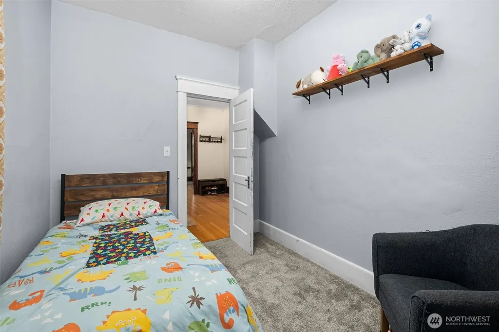 3425 Hoyt Avenue Everett WA 98201