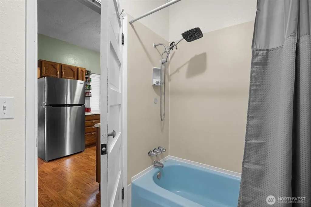 3425 Hoyt Avenue Everett WA 98201