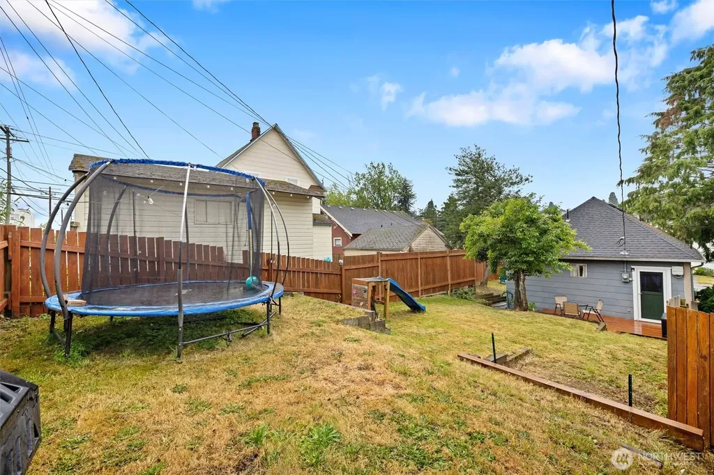 3425 Hoyt Avenue Everett WA 98201