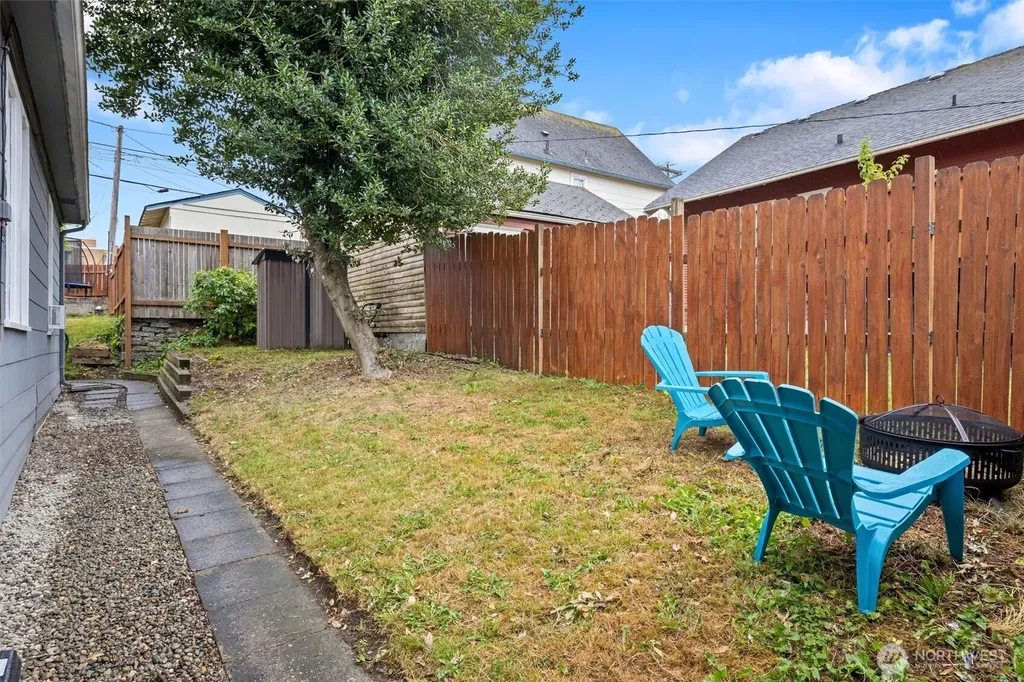 3425 Hoyt Avenue Everett WA 98201