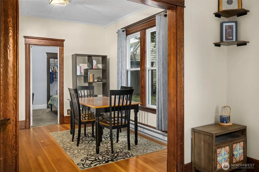 3425 Hoyt Avenue Everett WA 98201
