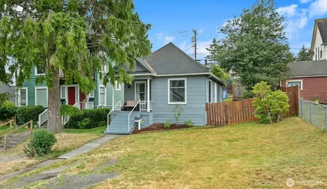 3425 Hoyt Avenue Everett WA 98201