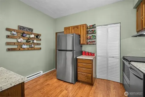 3425 Hoyt Avenue Everett WA 98201