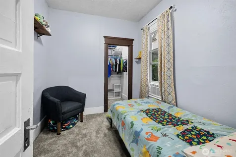3425 Hoyt Avenue Everett WA 98201