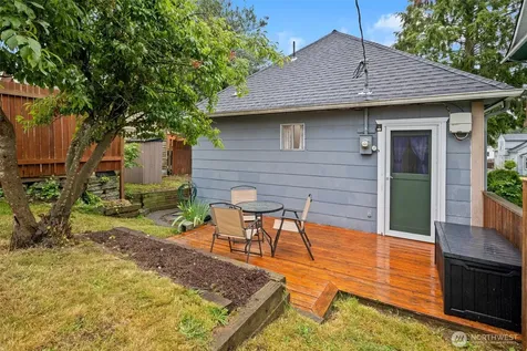 3425 Hoyt Avenue Everett WA 98201