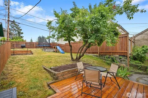 3425 Hoyt Avenue Everett WA 98201