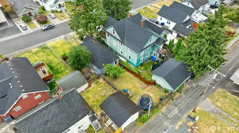 3425 Hoyt Avenue Everett WA 98201