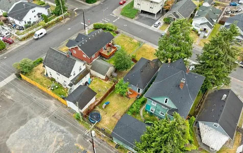 3425 Hoyt Avenue Everett WA 98201