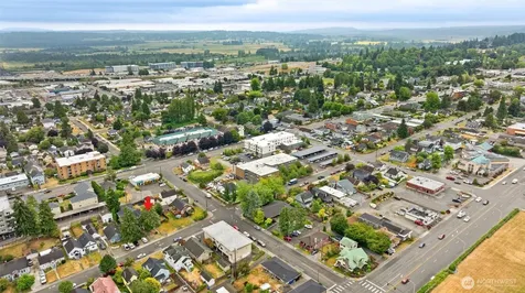 3425 Hoyt Avenue Everett WA 98201