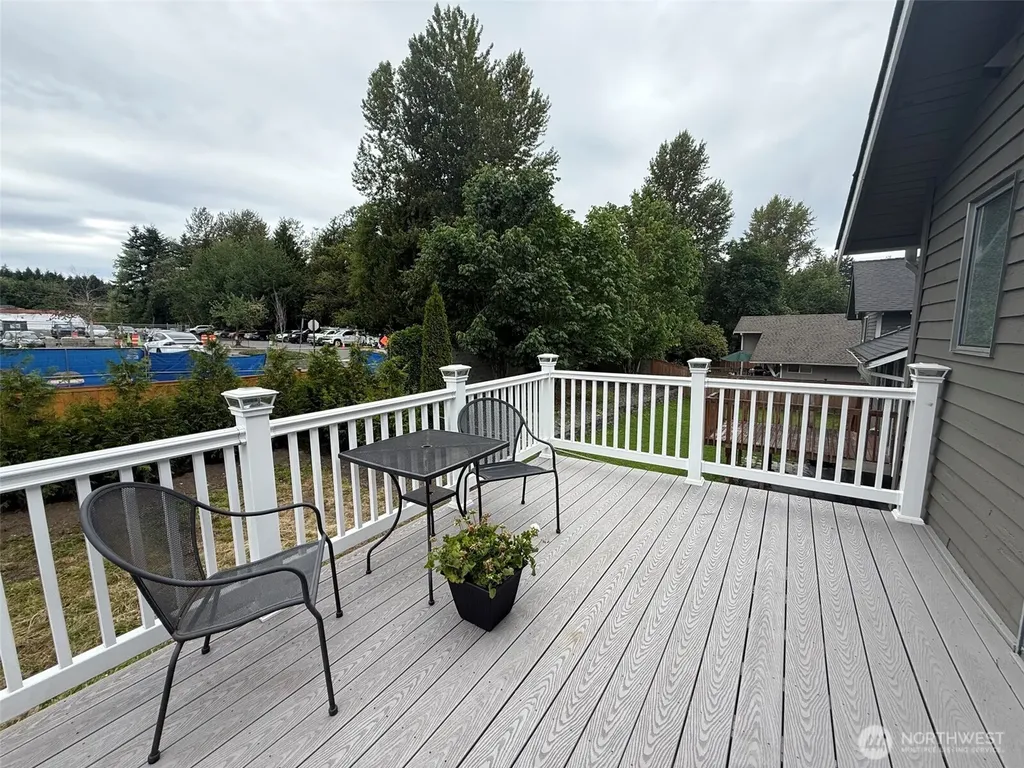 22414 18th Avenue SE Bothell WA 98021