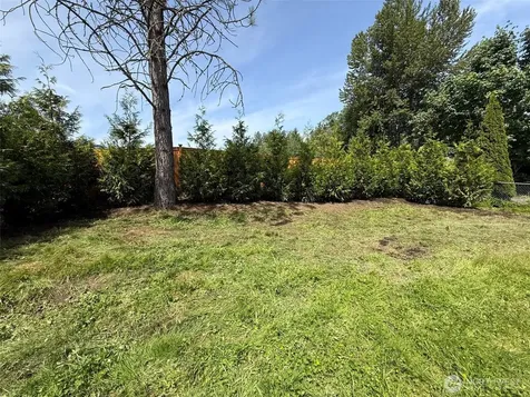 22414 18th Avenue SE Bothell WA 98021