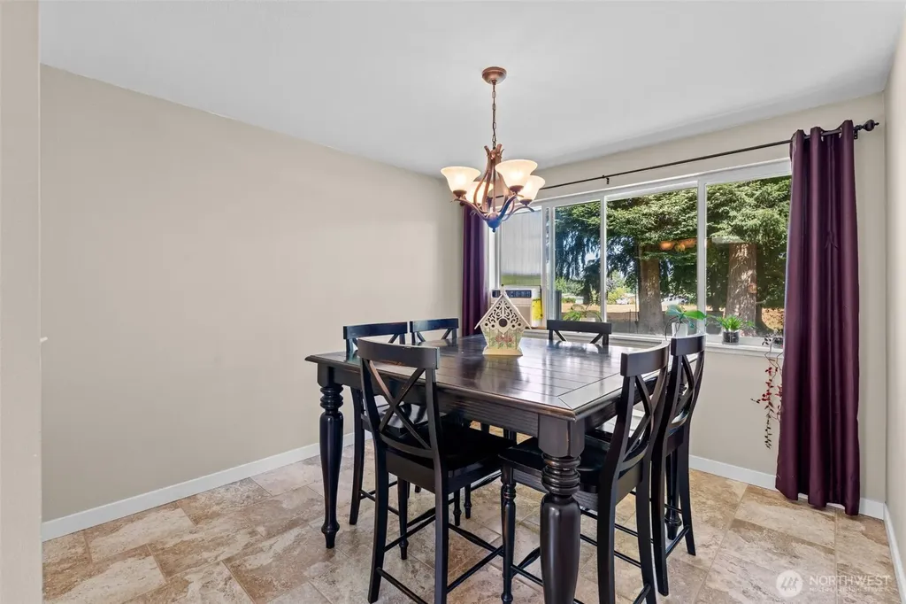 4935 Glendale Court SE Olympia WA 98501