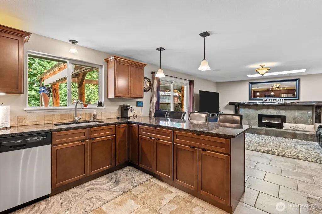 4935 Glendale Court SE Olympia WA 98501