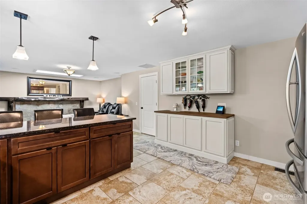 4935 Glendale Court SE Olympia WA 98501